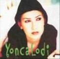 Yonca  LODİ    