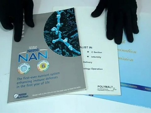 File Folders Wholesale | Wholesale Printing Services