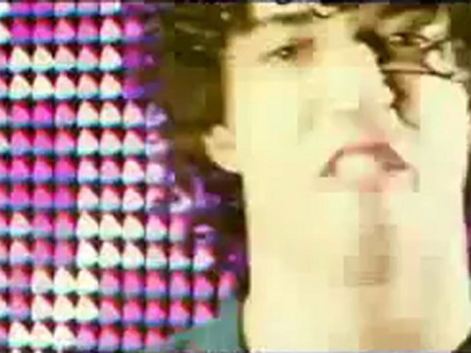 Julian Perretta - If I Ever Feel Better