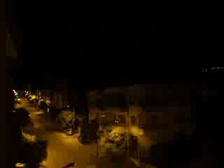 EZAN MERKEZİ SİSTEM SABA MAKAMI.. YÜCEL HACIOĞLU