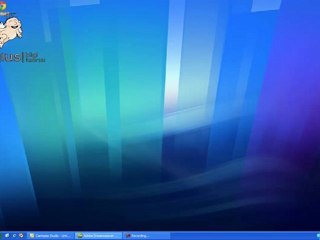 Dreamweaver' da Form Oluşturma | http://www.bilgius.com