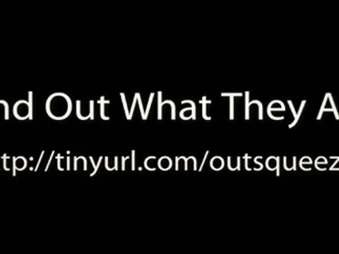 Seven Biggest Outsourcing Mistakes