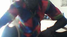 webcam_1336221418359