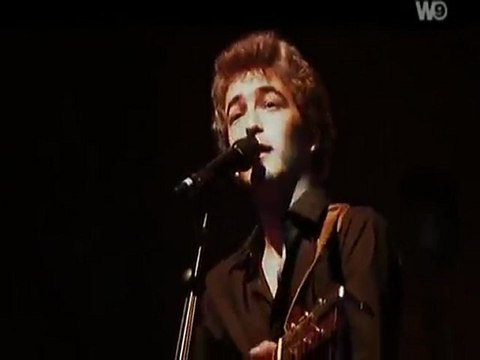 Renan Luce en concert a La Cigale