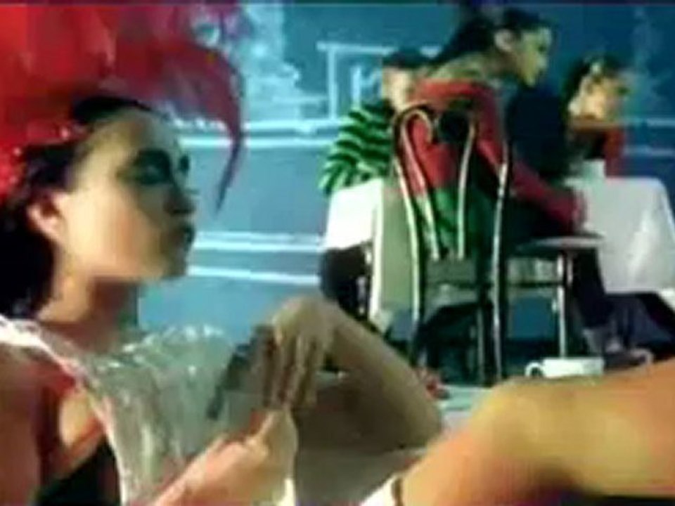 MIKA - Love Today - Love Today