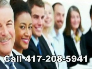 Personal Injury Lawyer Joplin MO 417-208-5941 For Free ...