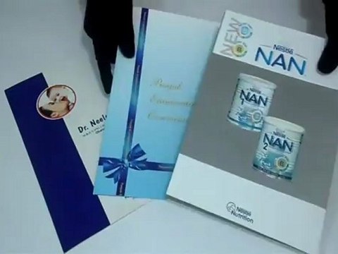 Folders Printing | PrintingGood