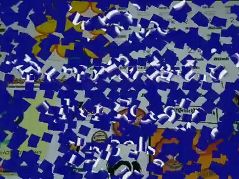 Food Labels | Labels Printing