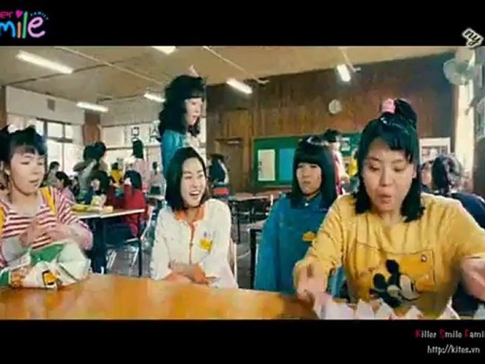 [Vietsub+Kara] Sunny OST