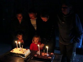 Travaux toit La Basse Prénovel Famille Piard