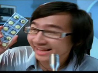 Voice News ประจำวันที่ 5 พ.ค. 55 (19.00-20.00 น.)