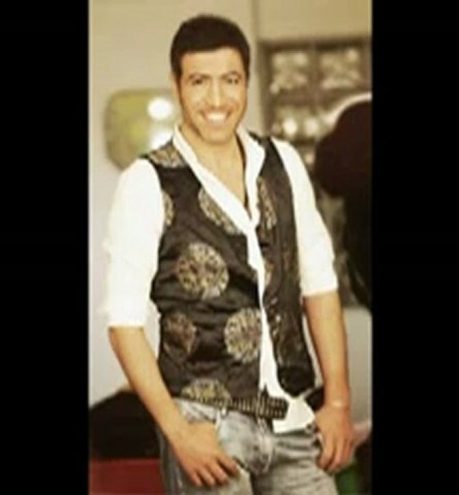 SesliNerde.Com ~ Hakan Altuğ Sevmedin 2012 - Sesli Nerde