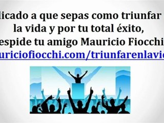 4 Claves Para Ser Feliz En La Vida