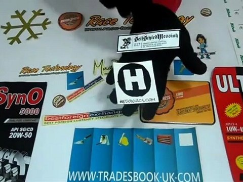 Hard Hat Decals | Decals Printing