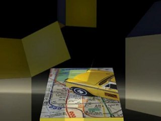 Outsourcing Your Traffic Department