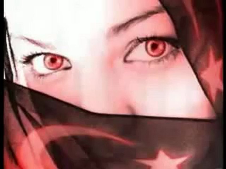 Ali Kınık - Ali Ayşeyi Seviyor