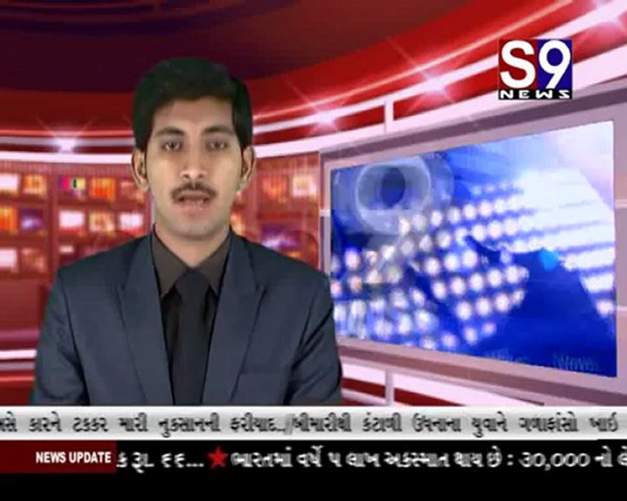 S9news_Surat05-05-2012