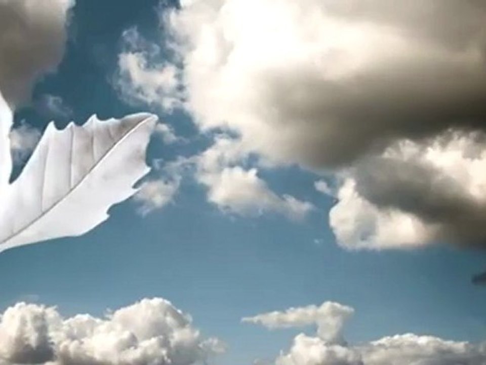 Cem Adrian - Sen Yağmurları Sevdiğinde