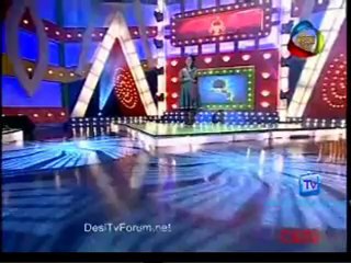 Birha Dangal - 5th May 2012 - Part1