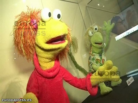 El Museo Internacional de Títeres cumple 15 años