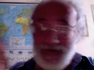 Il Fantasma Beppe Grillo