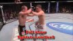 Watch Laval Johnson vs Pat Barry Fight