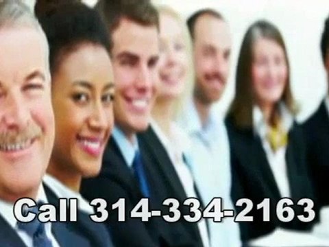 Neck Injury Lawyer St. Louis MO 314-334-2163 For Free ...