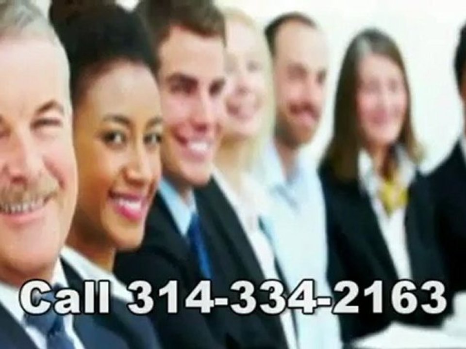 Auto Injury Lawyer St. Louis MO 314-334-2163 For Free ...