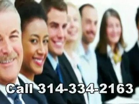 Personal Injury Lawyer St. Louis MO 314-334-2163 For ...