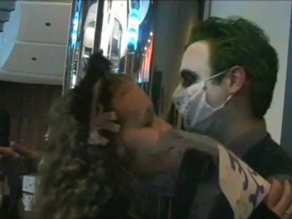 manga live hug