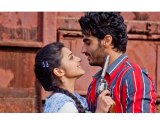 Public Speaks On Ishaqzaade - What's In, What's Out