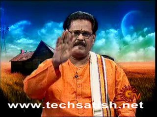 intha naal iniya naal