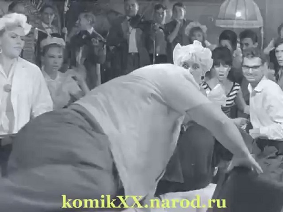 Водка, драка, ресторан