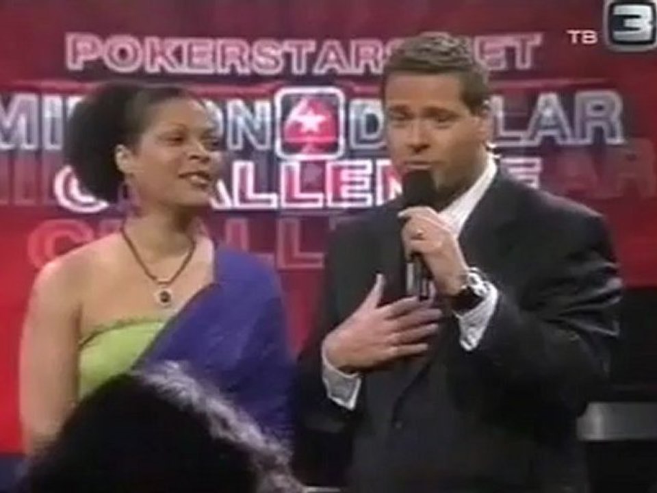 Million.Dollar.Challenge.s02e02.