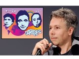 Adam Yauch Of 'The Beastie Boys' Passes Away At 47 - Hollywood News