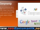 SEO Danışmanlığı www.seodanismanlik.net