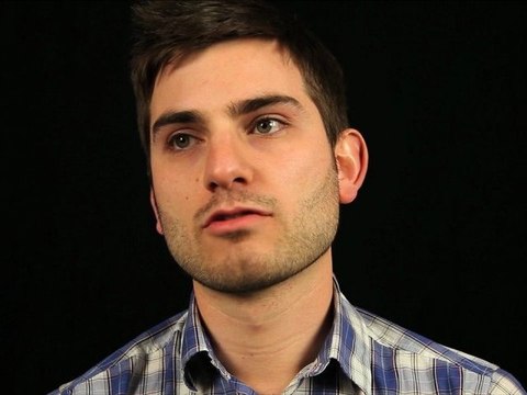 Des hétéros s'expriment sur l'homosexualité