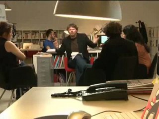 Mediapart 2012 - Le séisme des révolutions arabes