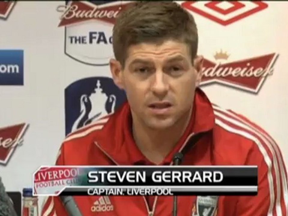 Fa-cup-finale: chelseas generalprobe für münchen