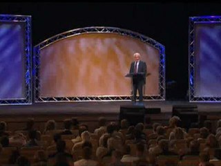 Jim Rohn - The Ultimate Essence of Life