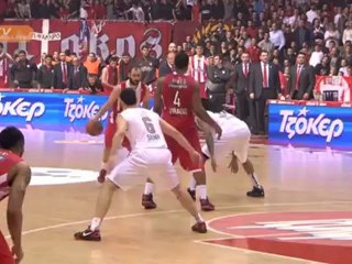 Defense Wins Titles