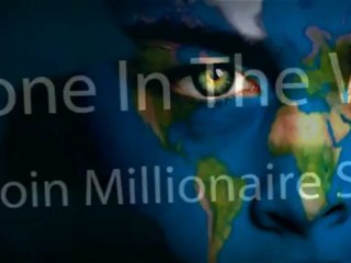 How To Make Money Online Essential Training Course 2012