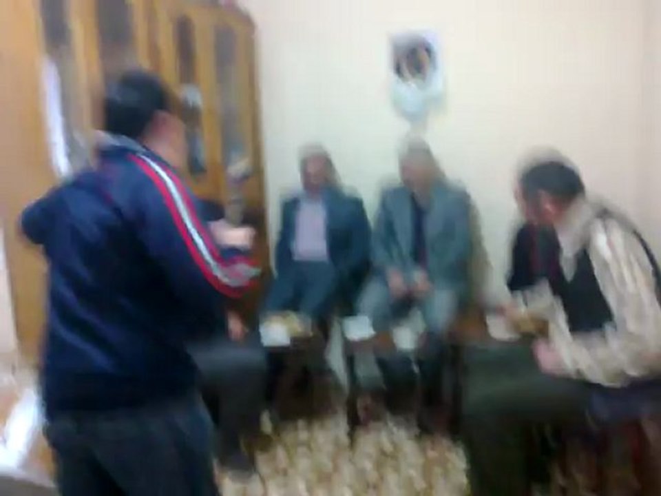 Zurnacı Bahattin Karakurt, Özgür Karakurt İrtibat: 0532 693 01 11