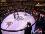 Super Fight League - 5th May 2012pt3