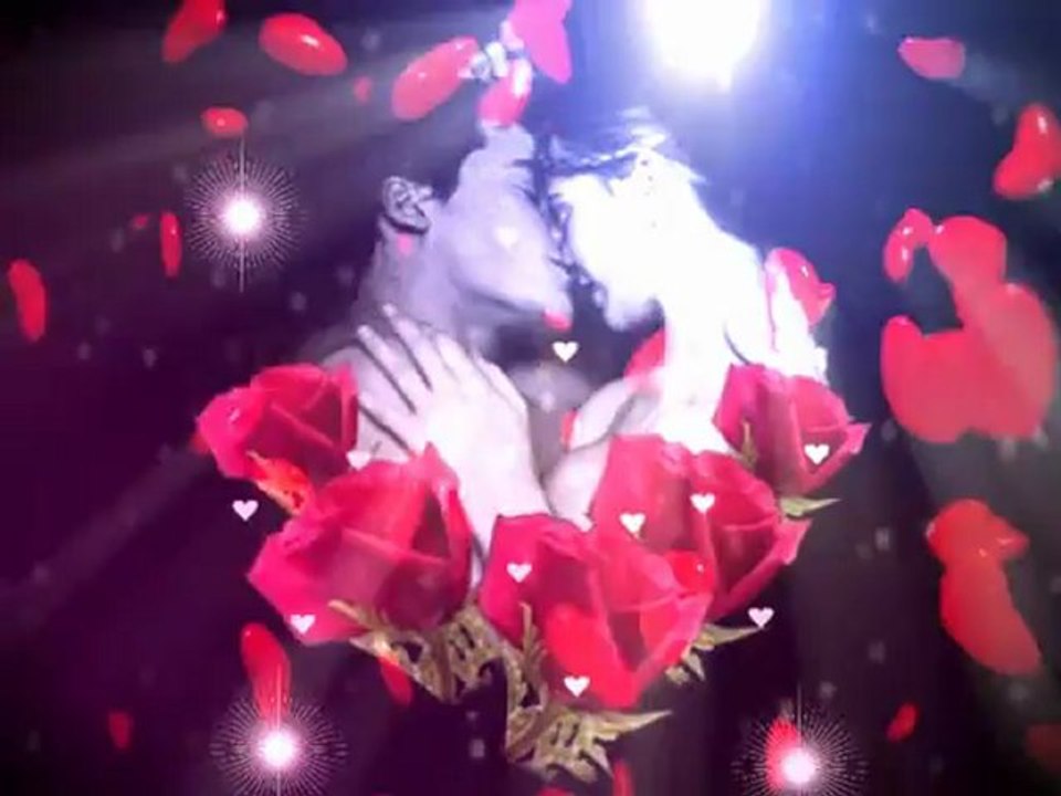 DreamZone - Take my hand