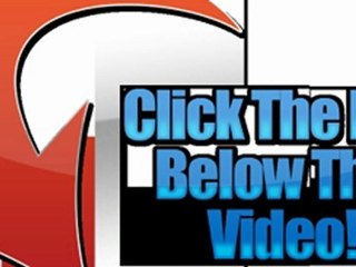 make Google/youtube accounts without phone Verification
