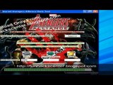Marvel Avengers Alliance * Hack * Cheat * May 2012 Update Download