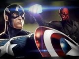 Marvel Avengers Alliance ! Hack ! Cheat ! May 2012 Update Download