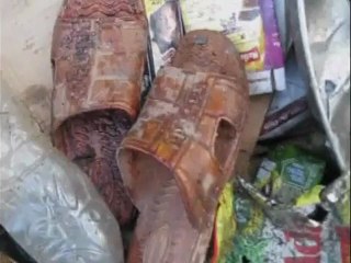 Taliban kill at least 20 in Pakistan bombing