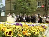TV Sanok - Puls Tygodnia 5.05.2012